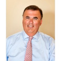 Robert Chapman
