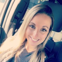 Danielle Falasca