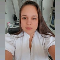 Nayla Coelho
