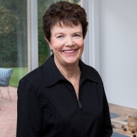 Katie Falk