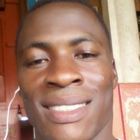Apostle kelvin Grover