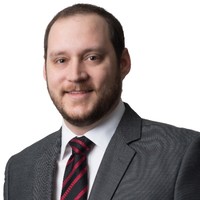 Austin English