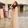 Aditi Sharma