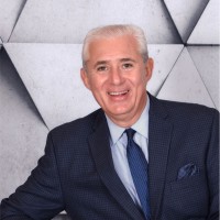 Roberto Velasco