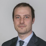 Alberto Carniel