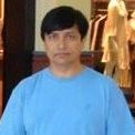 Syed Hasan Abbas