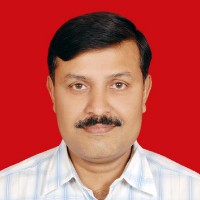 Kripan Ghosh