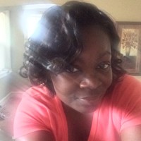 Kia Williams