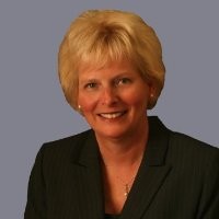 Betty Marchionda