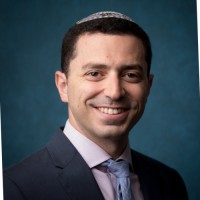 Jonathan Schwab
