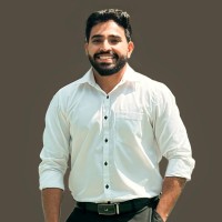 Vihanga Malalage