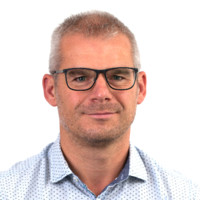 Klaus Leonhardsberger