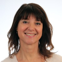 Isabelle Delemarre Eiffage