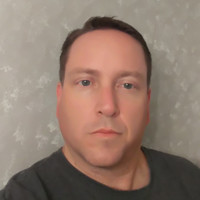 Mark Pechulis