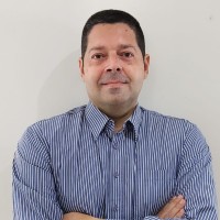 Alexandre Teixeira
