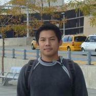 Buraset ( Aekkarath ) Wongsing
