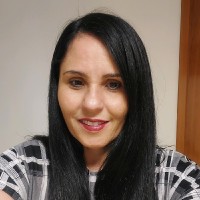 Karla Silva