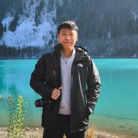 Ang Jia Hau