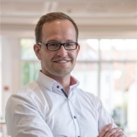 Tobias Petzinger