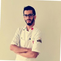 Anouar Kamel