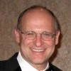 Neil Hoffman
