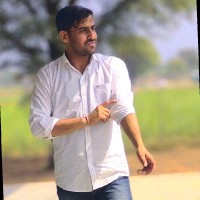 Ramesh jat