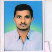 Basavaraj Patil
