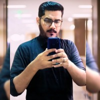 Muhammad Adeel Sheikh
