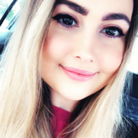 Sophie Brady