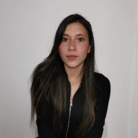 Jerly Andrea Gómez Camacho