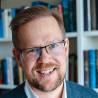 Andreas Tegeder-Behmenburg