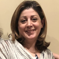 Randa Abbo