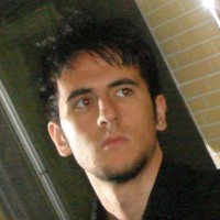 Hamidreza Nateghi