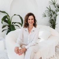 Gabriela Halpern