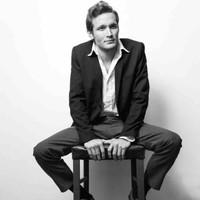 Javan Joslin
