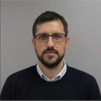 Fabrice Fiandino
