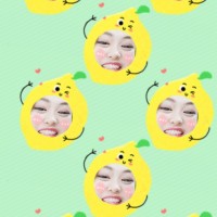 林芸伊