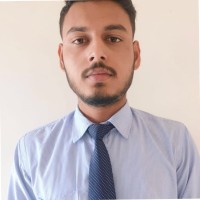Sushil Khakse