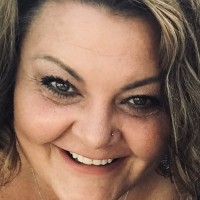 Niki Ingison