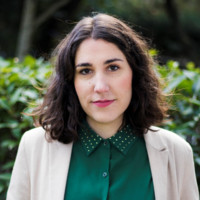 Adela Jiménez Prensa