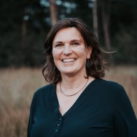Rolinda de Kruif - van den Top