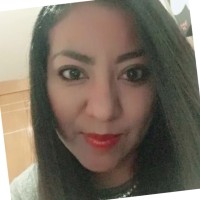 Claudia Melgarejo