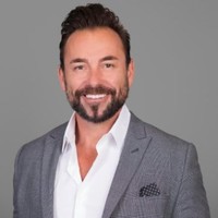 Victor Jimenez