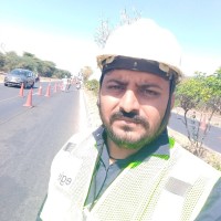 Gadhavi Yogesh