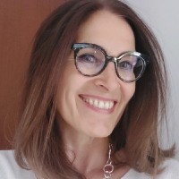 Iris Stephanie Möller