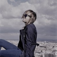 Mia Rochat
