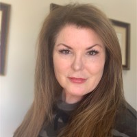 Becky Lewis
