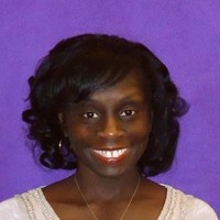 Karen Singleton
