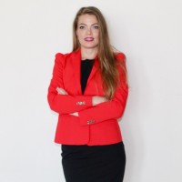 Georgiana Filimon
