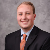 Jason Steinbaum